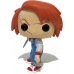 Фігурка Funko Movies Chucky Childs Play 2 Chucky POP! Vinyl (Funko), ,